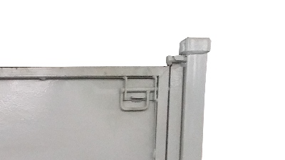 菠萝网站免费看科普｜插销锁的介绍及使用