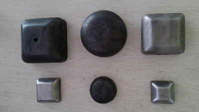 物流器具配件—堆叠脚，让堆叠更省力