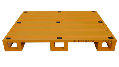 金属托盘如何定制？如何选择金属托盘定制厂家？