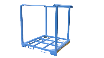 菠萝网站免费看告诉你巧固架对于各行各业的厂家有什么作用