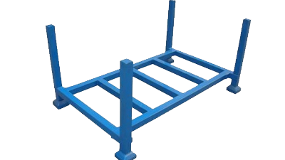 巧固架（堆垛架）