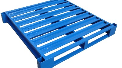 金属托盘怎么使用能充分发挥它的作用