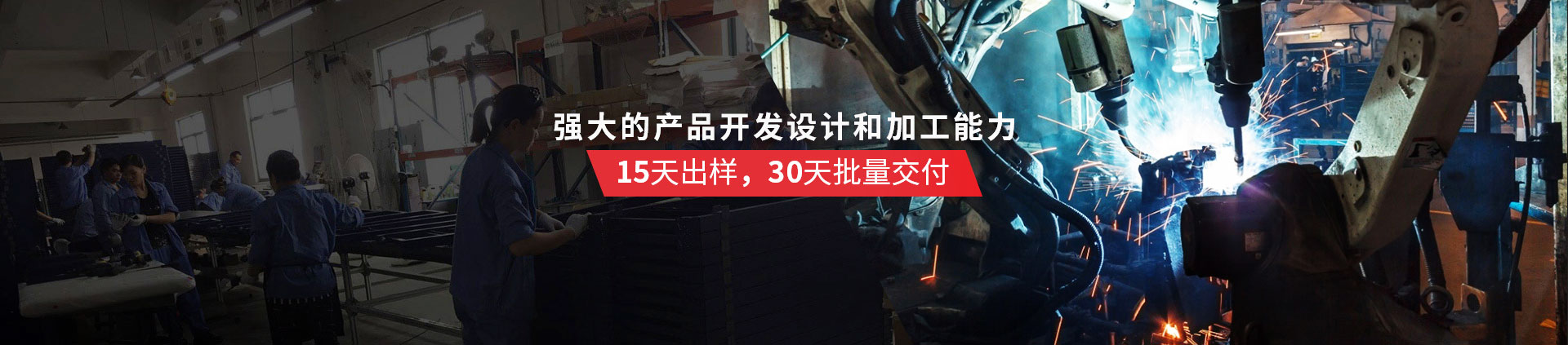 菠萝网站免费看物流机器专用物流器具