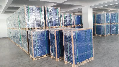 壁挂式马桶支架