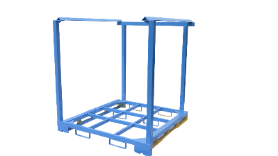 菠萝网站免费看告诉你定制巧固架时高度需要多少