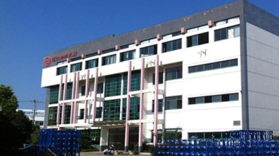 苏州菠萝网站免费看