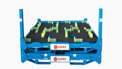 变速箱托盘哪家强，江苏苏州找菠萝网站免费看