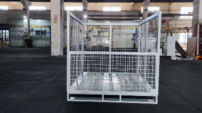 lADPD3Irsxq4DjPNA8DNBQA_1280_960 lADPD3Irsxq4DjPNA8DNBQA_1280_960