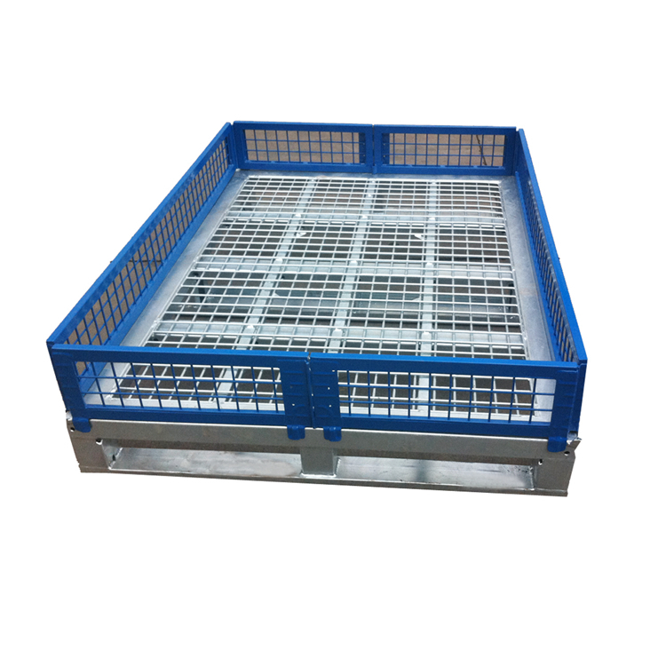 来菠萝网站免费看定制同时符合您各项需求的金属托盘