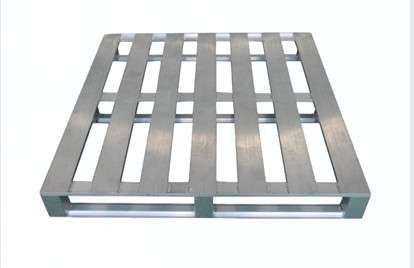 苏州金属托盘生产厂家哪家好？