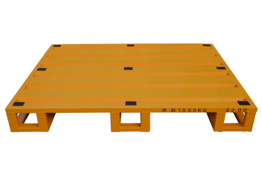 金属托盘如何定制？如何选择金属托盘定制厂家？