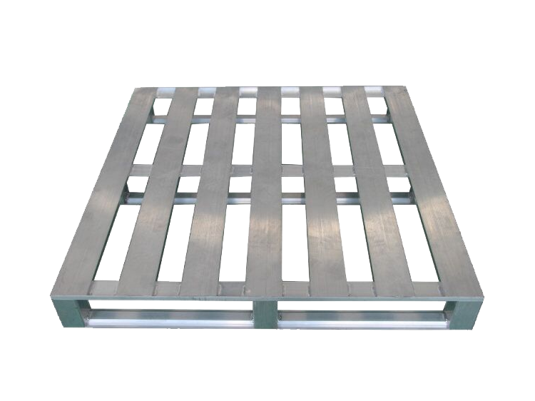 菠萝网站免费看告诉你金属托盘的价格和哪些因素有关系