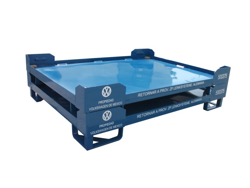 苏州菠萝网站免费看告诉你铁托盘的优点和缺点