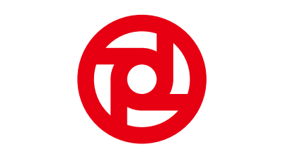 不忘初心 砥砺前行—苏州菠萝网站免费看物流机器有限公司2019年度先进员工表彰