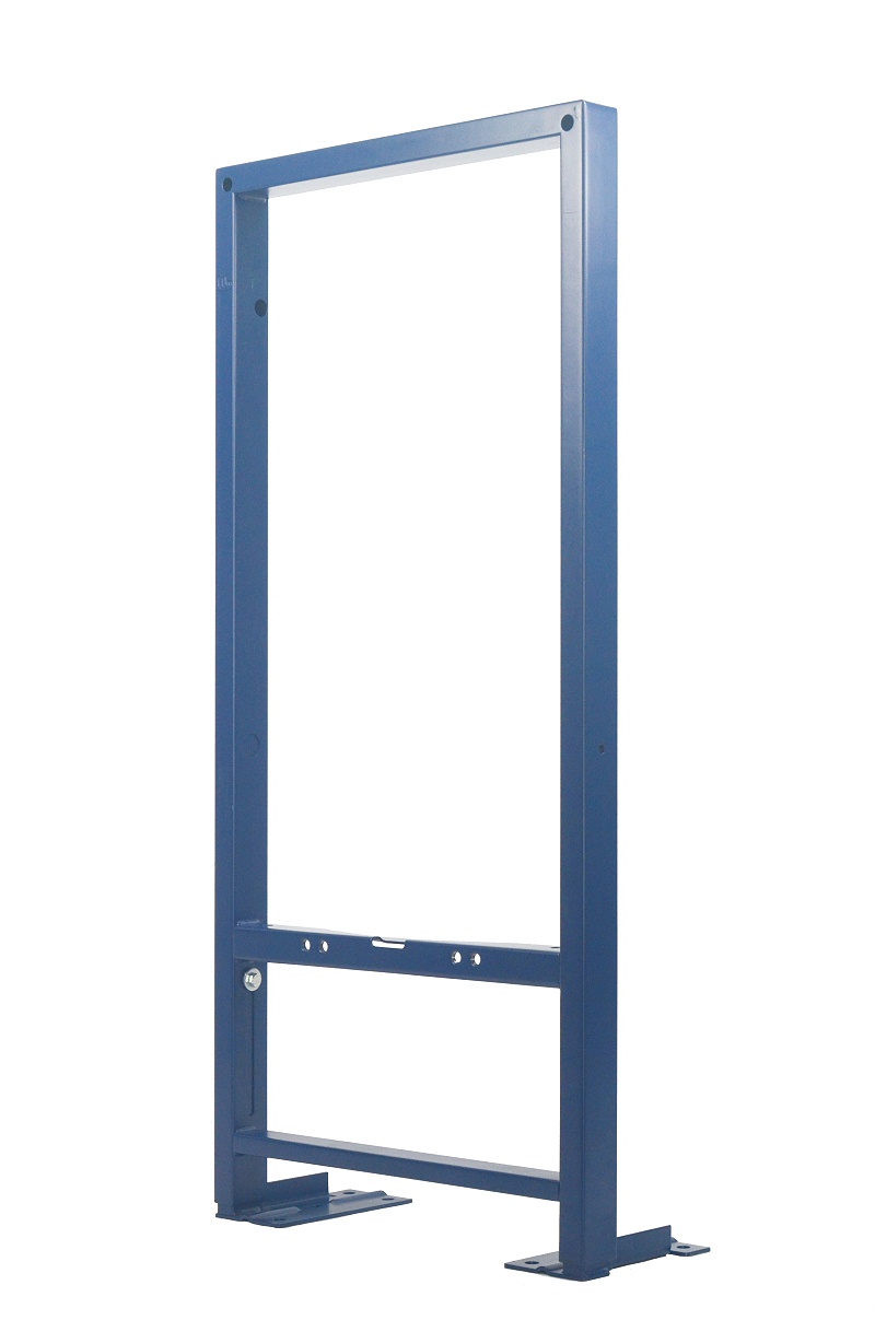 WallhungWC-A3n WallhungWC-A3n