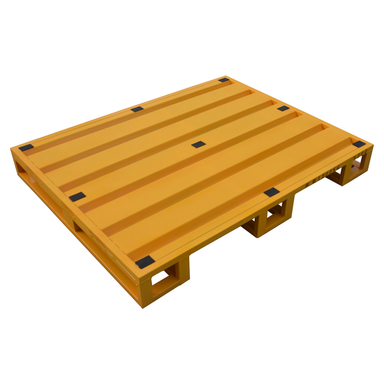 金属托盘的价格高吗，非标品报价不透明吗？