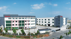 苏州菠萝网站免费看：目前限电政策对公司生产影响较小