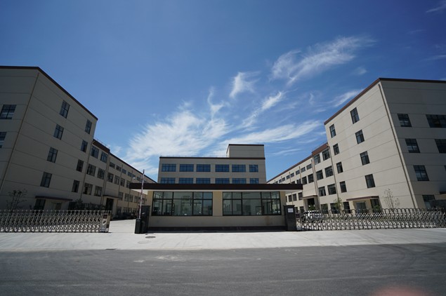 菠萝网站免费看坚持可持续发展路线，建设绿色工厂