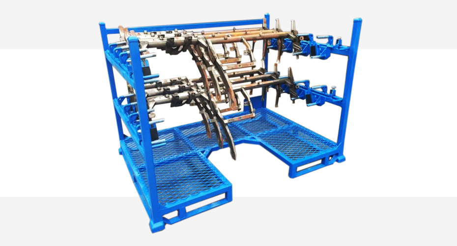 仪表板横梁架 仪表板横梁架