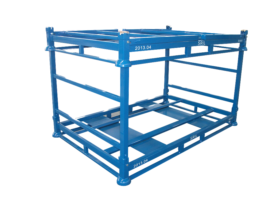 为什么采购轮胎料架一定要选择苏州菠萝网站免费看