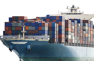 出口德国、日本、澳大利亚